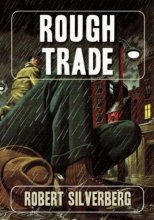 Cover art for Rough Trade [Signed Slipcase]
