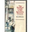 Cover art for Bedford Guide to the Research Process