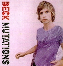 Cover art for Mutations