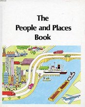 Cover art for The Just For Fun Book