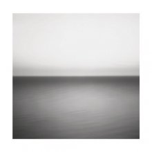 Cover art for No Line On The Horizon [2 LP]