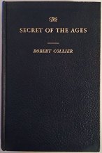 Cover art for The Secrets of the Ages