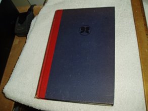Cover art for Dictionary of Mysticism