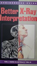 Cover art for Better X-Ray Interpretation