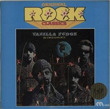 Cover art for Renaissance