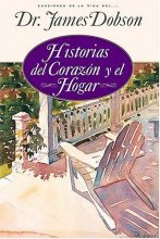 Cover art for Historias Del Corazón Y El Hogar