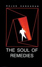 Cover art for The Soul of (Homeopathic) Remedies