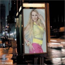 Cover art for Intuition/Standing Still