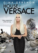 Cover art for House Of Versace