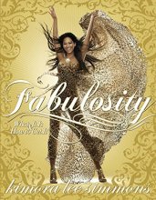 Cover art for Fabulosity: What It Is and How to Get It