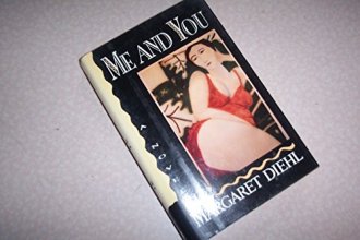 Cover art for Me and You