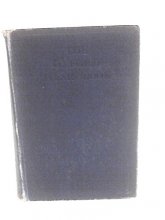 Cover art for The Standard Book of British and American Verse