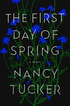 Cover art for The First Day of Spring: A Novel