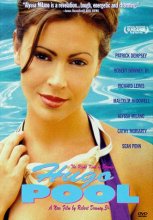 Cover art for Hugo Pool