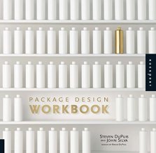 Cover art for Package Design Workbook: The Art and Science of Successful Packaging