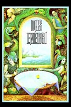 Cover art for Das Energi