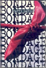 Cover art for Bondage
