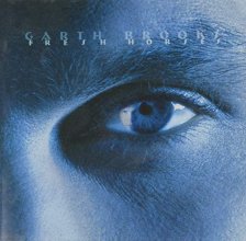 Cover art for Fresh Horses