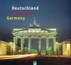 Cover art for Dtsch.-Französ.-Engl.