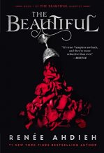 Cover art for The Beautiful (The Beautiful Quartet)