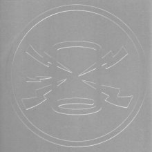 Cover art for Live & in the Can