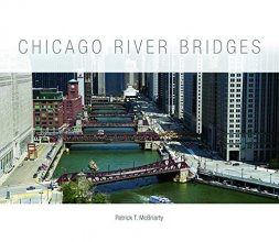 Cover art for Chicago River Bridges