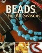 Cover art for Beads For All Seasons