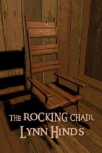Cover art for The Rocking Chair