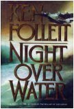 Cover art for Night over Water