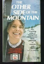 Cover art for The Other Side of the Mountain