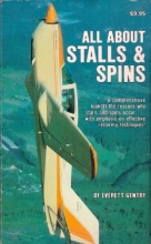 Cover art for All About Stalls and Spins
