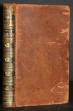 Cover art for Bacon's Essays with Annotations by Richard Whately 1858