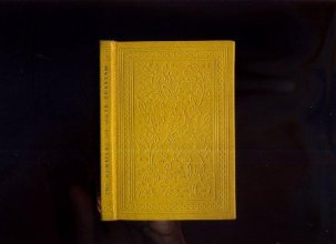 Cover art for Limited Editions Club: The Rubaiyat of Omar Khayyam 1935