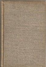 Cover art for History of Marine Corps Aviation in World War II
