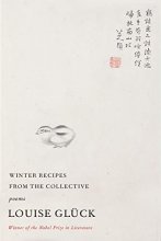 Cover art for Winter Recipes from the Collective: Poems