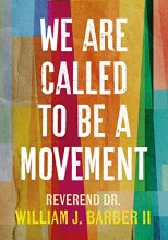 Cover art for We Are Called to Be a Movement