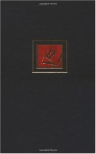 Cover art for Consecrated Phrases: A Latin Theological Dictionary (Reference Works)