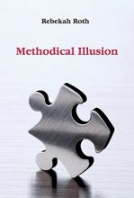 Cover art for Methodical Illusion