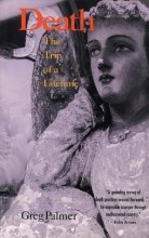 Cover art for Death: The Trip of a Lifetime