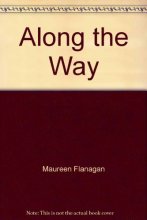 Cover art for Along the Way