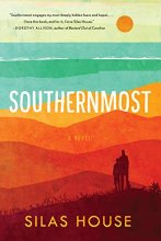 Cover art for Southernmost