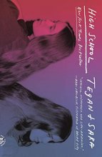Cover art for High School