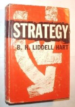 Cover art for Strategy