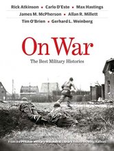 Cover art for On War: The Best Military Histories