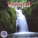 Cover art for Waterfall