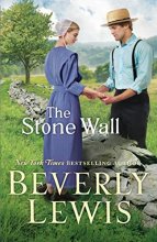 Cover art for The Stone Wall