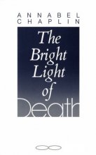 Cover art for The Bright Light of Death