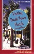 Cover art for Visiting Small-Town Florida