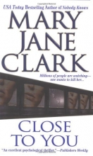 Cover art for Close To You