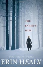 Cover art for The Baker's Wife